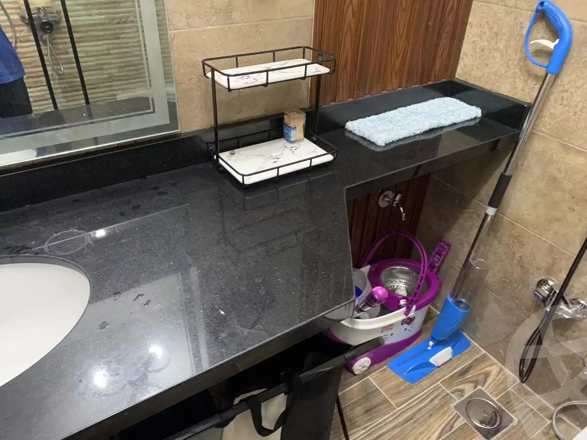 https://aqarmap.com.eg/ar/listing/5498266-for-rent-cairo-nasr-city-compounds-gardinia-city