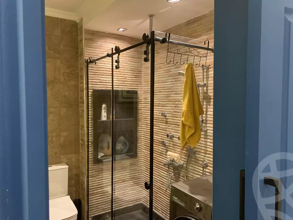 https://aqarmap.com.eg/ar/listing/5498266-for-rent-cairo-nasr-city-compounds-gardinia-city