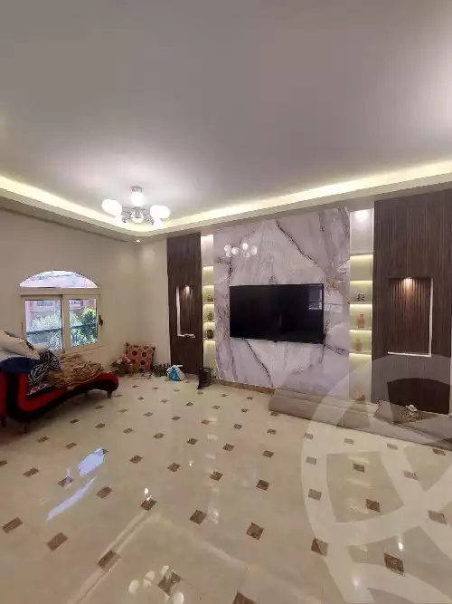 https://aqarmap.com.eg/en/listing/5498523-for-sale-cairo-new-cairo-el-banafsg-el-banafsag-1-tagan-st