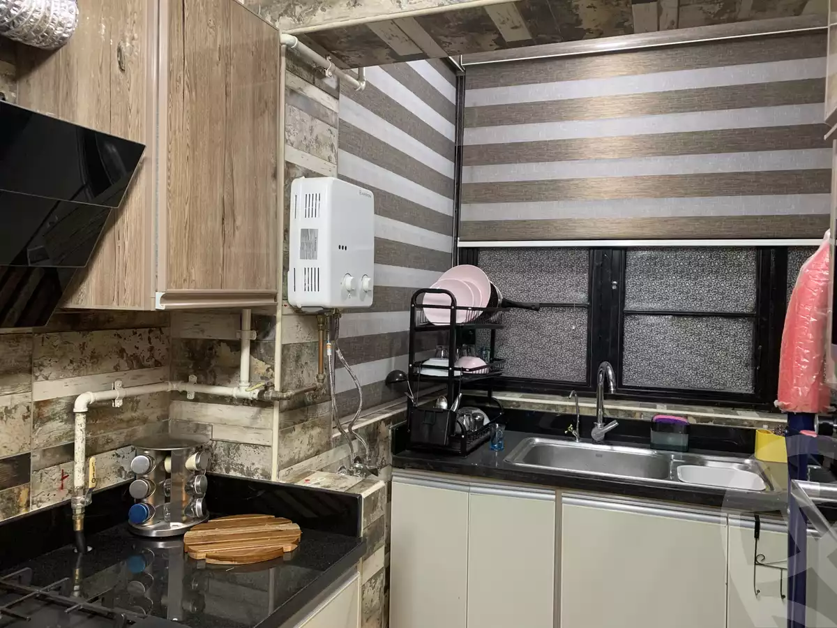 https://aqarmap.com.eg/ar/listing/5498266-for-rent-cairo-nasr-city-compounds-gardinia-city