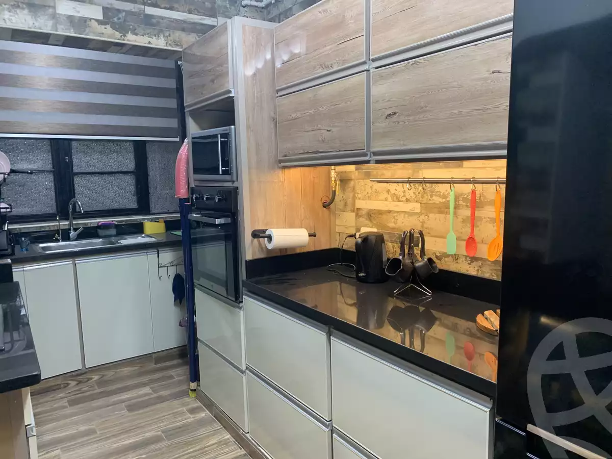 https://aqarmap.com.eg/ar/listing/5498266-for-rent-cairo-nasr-city-compounds-gardinia-city