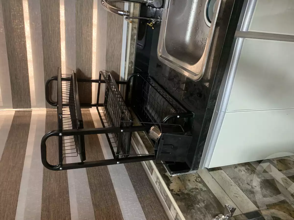 https://aqarmap.com.eg/ar/listing/5498266-for-rent-cairo-nasr-city-compounds-gardinia-city
