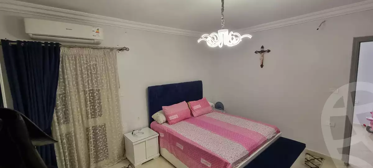 https://aqarmap.com.eg/en/listing/5498685-for-sale-cairo-el-haram-el-talbya-dr-khaled-st