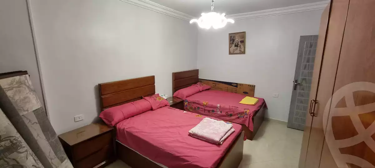 https://aqarmap.com.eg/en/listing/5498685-for-sale-cairo-el-haram-el-talbya-dr-khaled-st