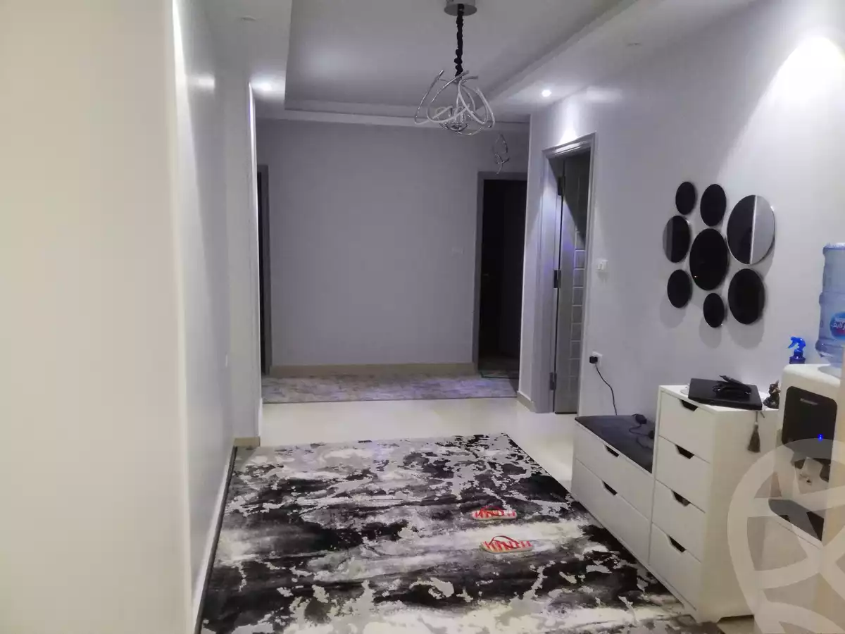 https://aqarmap.com.eg/en/listing/5498685-for-sale-cairo-el-haram-el-talbya-dr-khaled-st