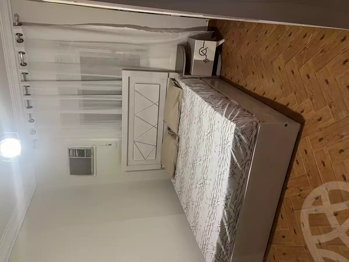 https://aqarmap.com.eg/en/listing/5498705-for-rent-cairo-nasr-city-abbas-el-akkad