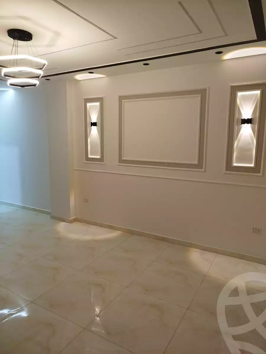https://aqarmap.com.eg/en/listing/5499060-for-sale-cairo-6th-of-october-el-ahyaa-neighborhood-2nd-dr-mohammed-badawi-st