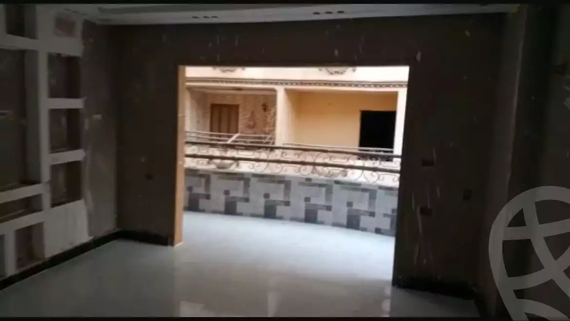 https://aqarmap.com.eg/ar/listing/5499138-for-sale-cairo-nozha-2-el-khamseen-st