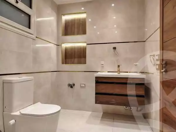https://aqarmap.com.eg/ar/listing/5499541-for-sale-cairo-nasr-city-abbas-el-akkad