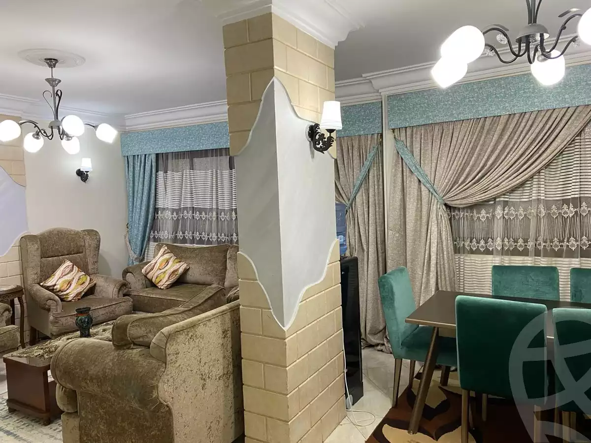 https://aqarmap.com.eg/ar/listing/4549577-for-sale-cairo-faisal-shareaa-el-safa-wa-el-marwah