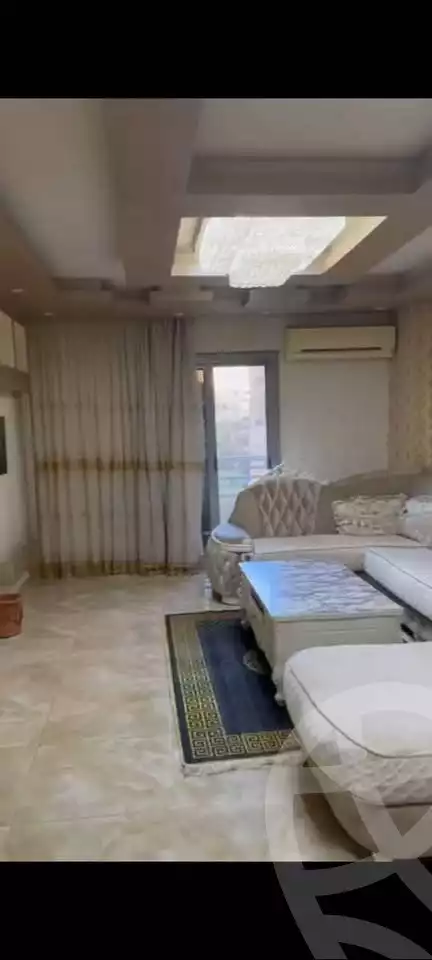 https://aqarmap.com.eg/en/listing/5499705-for-rent-cairo-mokattam-el-hadabah-el-wosta-el-mantaqa-el-tanya
