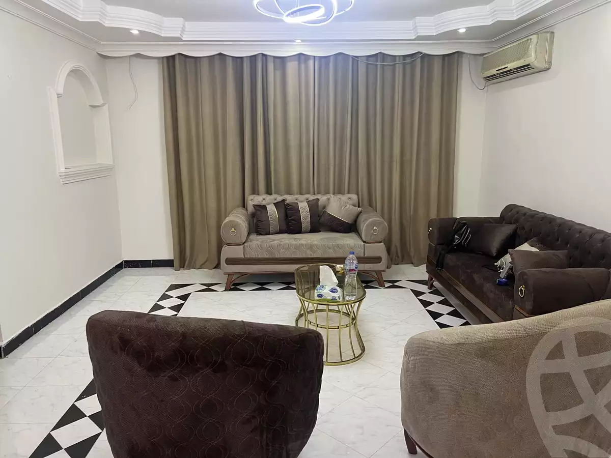 https://aqarmap.com.eg/en/listing/5498705-for-rent-cairo-nasr-city-abbas-el-akkad