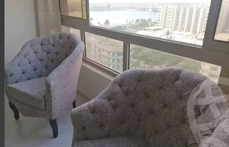 https://aqarmap.com.eg/en/listing/5999847-for-rent-cairo-downtown