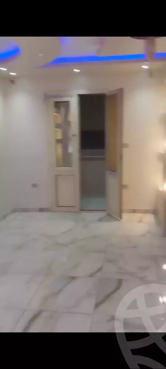 https://aqarmap.com.eg/ar/listing/5500849-for-sale-cairo-faisal-el-matbeaa-obeida-ibn-al-garah-st