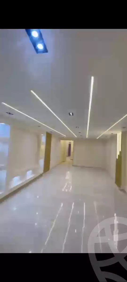 https://aqarmap.com.eg/en/listing/5500878-for-sale-cairo-faisal-el-maryotyah-al-shesheini-st