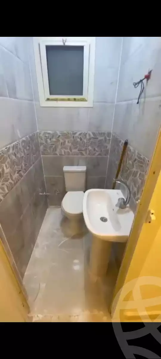 https://aqarmap.com.eg/en/listing/5500878-for-sale-cairo-faisal-el-maryotyah-al-shesheini-st