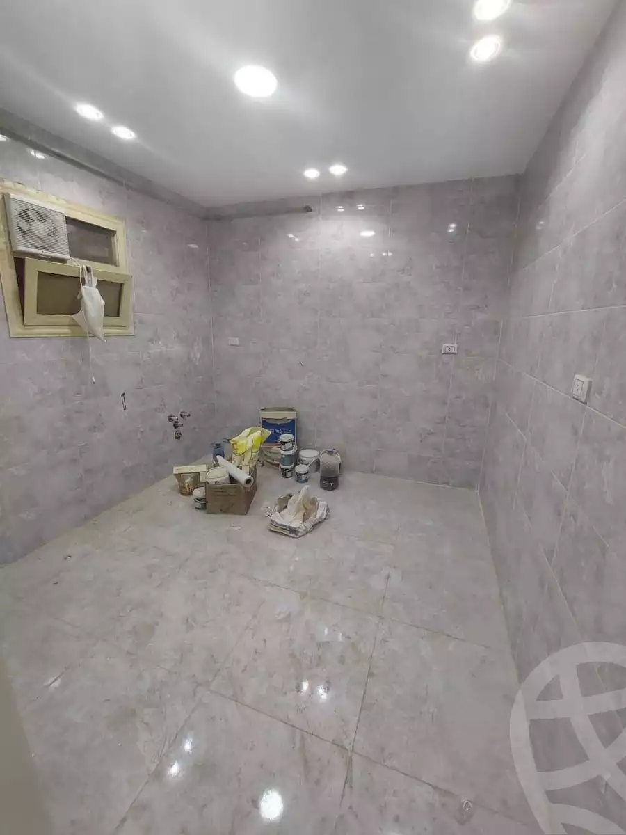 https://aqarmap.com.eg/en/listing/5500992-for-sale-cairo-el-haram-el-maryotya-el-orouba-st
