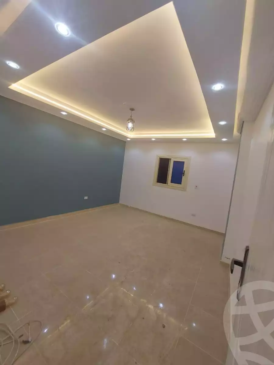 https://aqarmap.com.eg/en/listing/5500992-for-sale-cairo-el-haram-el-maryotya-el-orouba-st