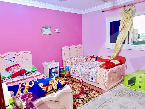 https://aqarmap.com.eg/en/listing/5496468-for-sale-cairo-el-shorouk-lmntq-lthny-neighbourhood-2