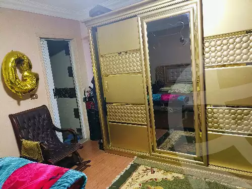 https://aqarmap.com.eg/en/listing/5496468-for-sale-cairo-el-shorouk-lmntq-lthny-neighbourhood-2