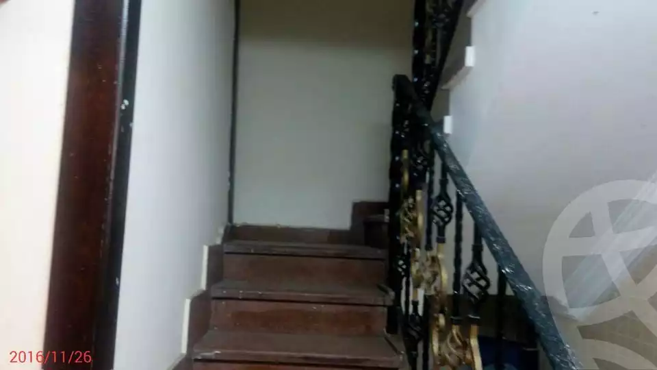 https://aqarmap.com.eg/en/listing/6095904-for-rent-cairo-downtown-ramsis