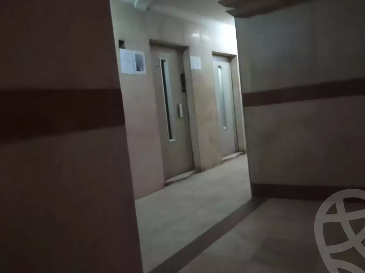 https://aqarmap.com.eg/en/listing/6095904-for-rent-cairo-downtown-ramsis