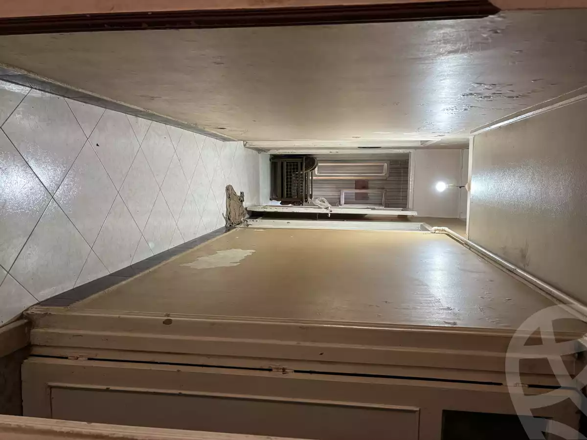 https://aqarmap.com.eg/en/listing/5381603-for-sale-cairo-heliopolis-el-mahkama-square-abou-bakr-el-sedeek-st