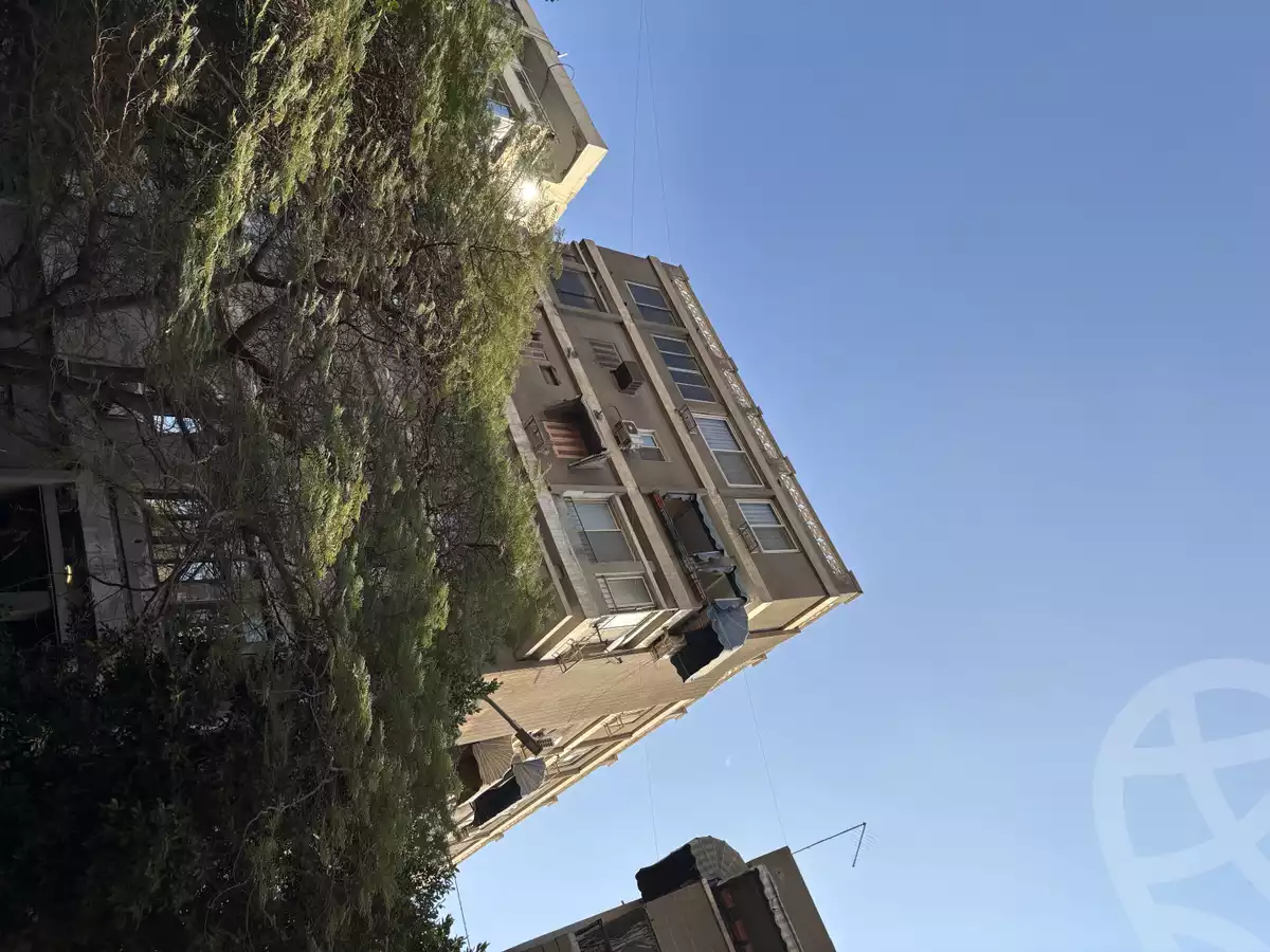 https://aqarmap.com.eg/en/listing/5381603-for-sale-cairo-heliopolis-el-mahkama-square-abou-bakr-el-sedeek-st