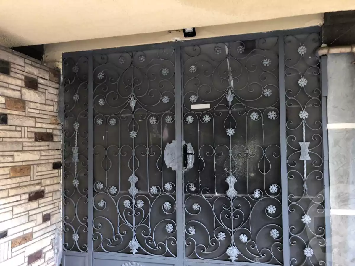 https://aqarmap.com.eg/en/listing/5569749-for-sale-cairo-heliopolis-merryland-abd-al-aziz-al-beshri-st