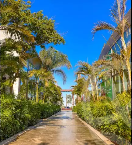 https://aqarmap.com.eg/en/listing/5501379-for-sale-cairo-el-sheikh-zayed-city-compounds-walk-of-cairo-mall