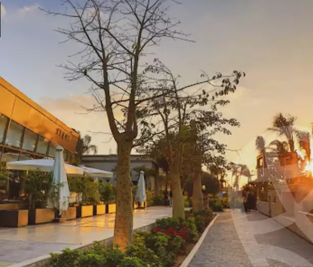 https://aqarmap.com.eg/en/listing/5501379-for-sale-cairo-el-sheikh-zayed-city-compounds-walk-of-cairo-mall