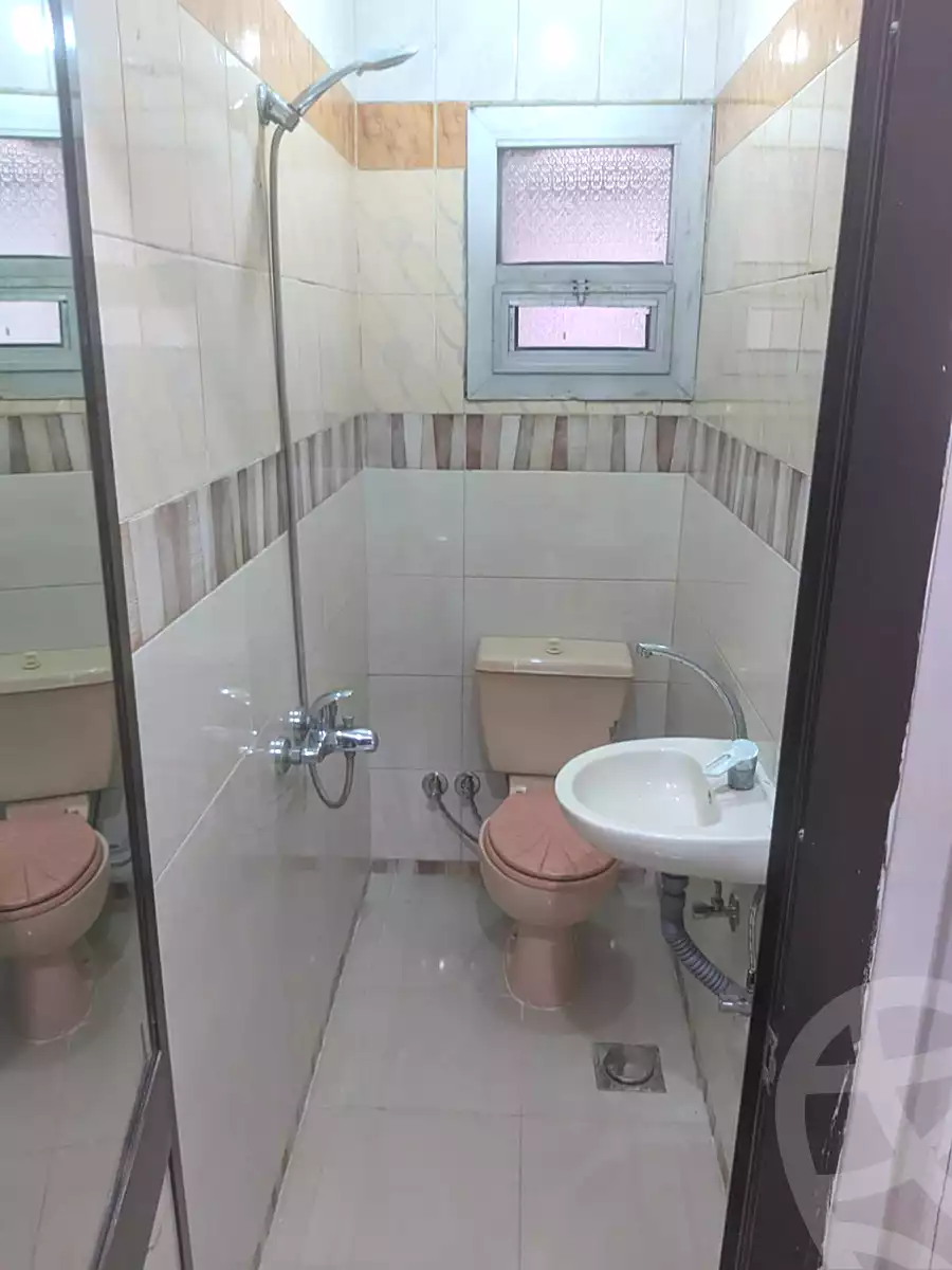 https://aqarmap.com.eg/en/listing/5440976-for-rent-cairo-el-maadi-tr-lbld