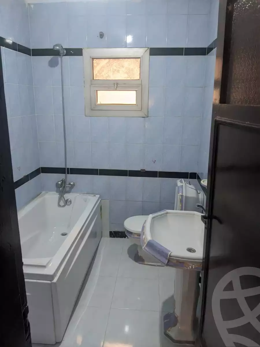 https://aqarmap.com.eg/en/listing/5440976-for-rent-cairo-el-maadi-tr-lbld