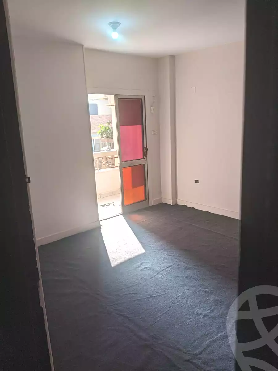 https://aqarmap.com.eg/en/listing/5440976-for-rent-cairo-el-maadi-tr-lbld