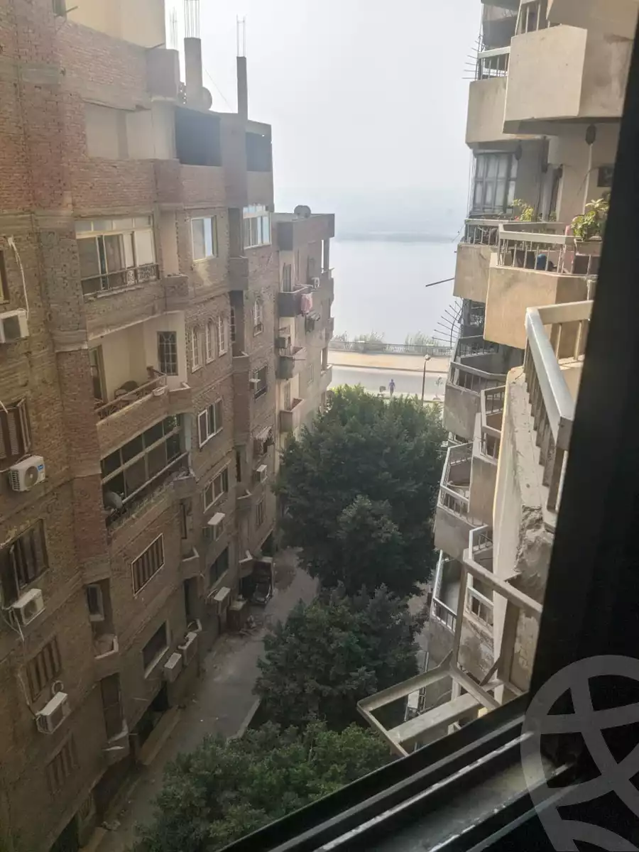 https://aqarmap.com.eg/en/listing/5440976-for-rent-cairo-el-maadi-tr-lbld