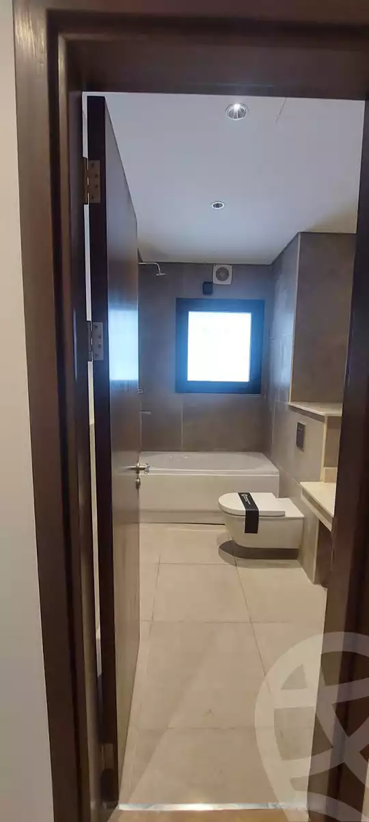 https://aqarmap.com.eg/en/listing/5501753-for-sale-cairo-el-sheikh-zayed-city-compounds-zyd-wr-llttwyr-park-side-residences