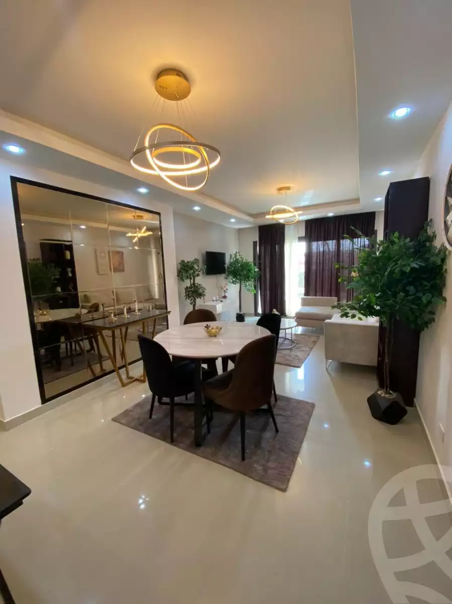 https://aqarmap.com.eg/ar/listing/5917976-for-rent-cairo-new-cairo-compounds-the-address-east