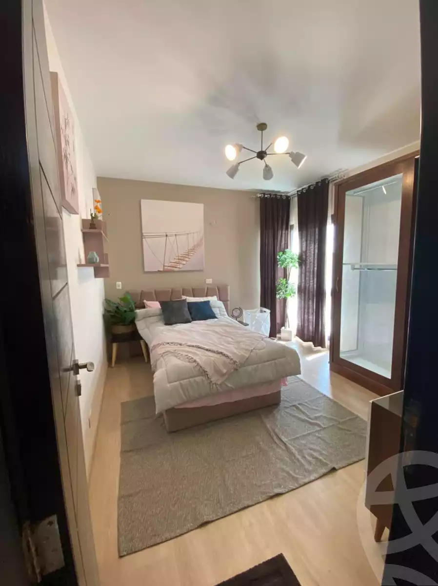 https://aqarmap.com.eg/ar/listing/5917976-for-rent-cairo-new-cairo-compounds-the-address-east