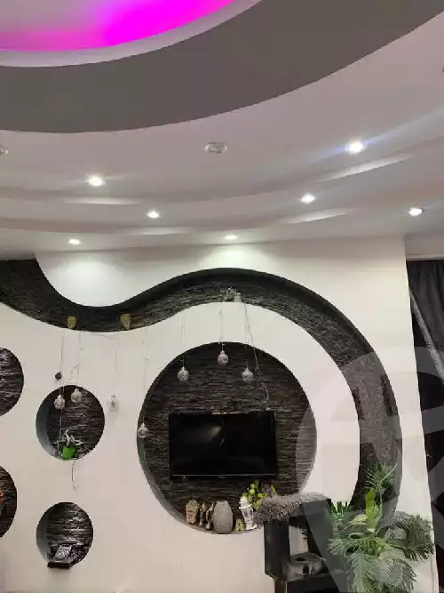 https://aqarmap.com.eg/en/listing/5501842-for-sale-cairo-mokattam-el-hadabah-el-wosta-el-mantaqa-el-olaa-el-hadaba-al-wosta-road