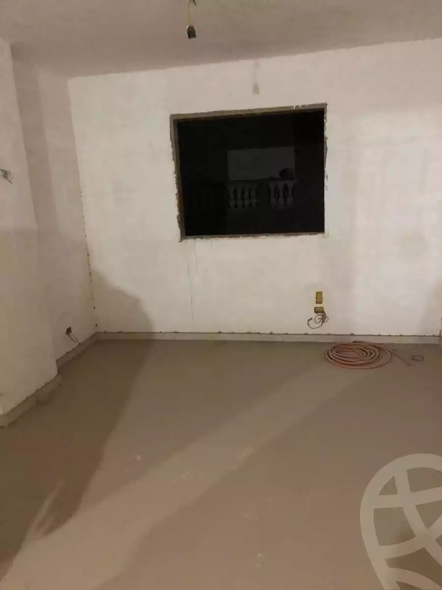 https://aqarmap.com.eg/en/listing/5501993-for-sale-cairo-hadayek-el-ahram-lmntqh-l