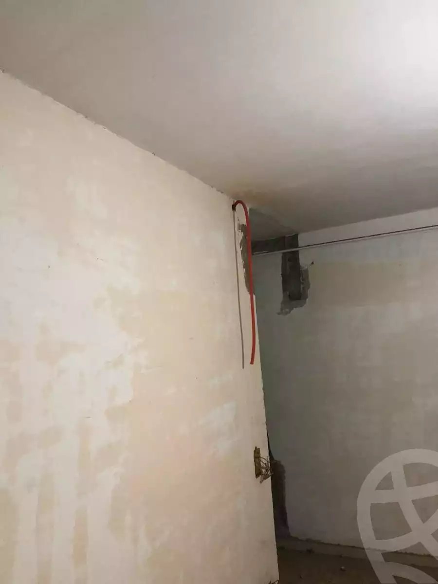 https://aqarmap.com.eg/en/listing/5501993-for-sale-cairo-hadayek-el-ahram-lmntqh-l