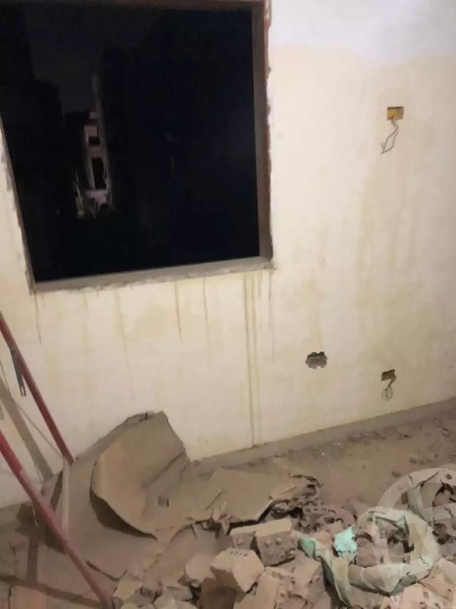 https://aqarmap.com.eg/en/listing/5501993-for-sale-cairo-hadayek-el-ahram-lmntqh-l