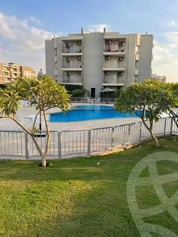 https://aqarmap.com.eg/en/listing/5502028-for-rent-cairo-el-sheikh-zayed-city-compounds-dh-drys
