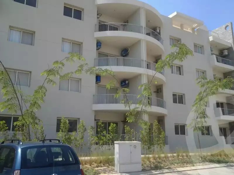 https://aqarmap.com.eg/en/listing/5502028-for-rent-cairo-el-sheikh-zayed-city-compounds-dh-drys