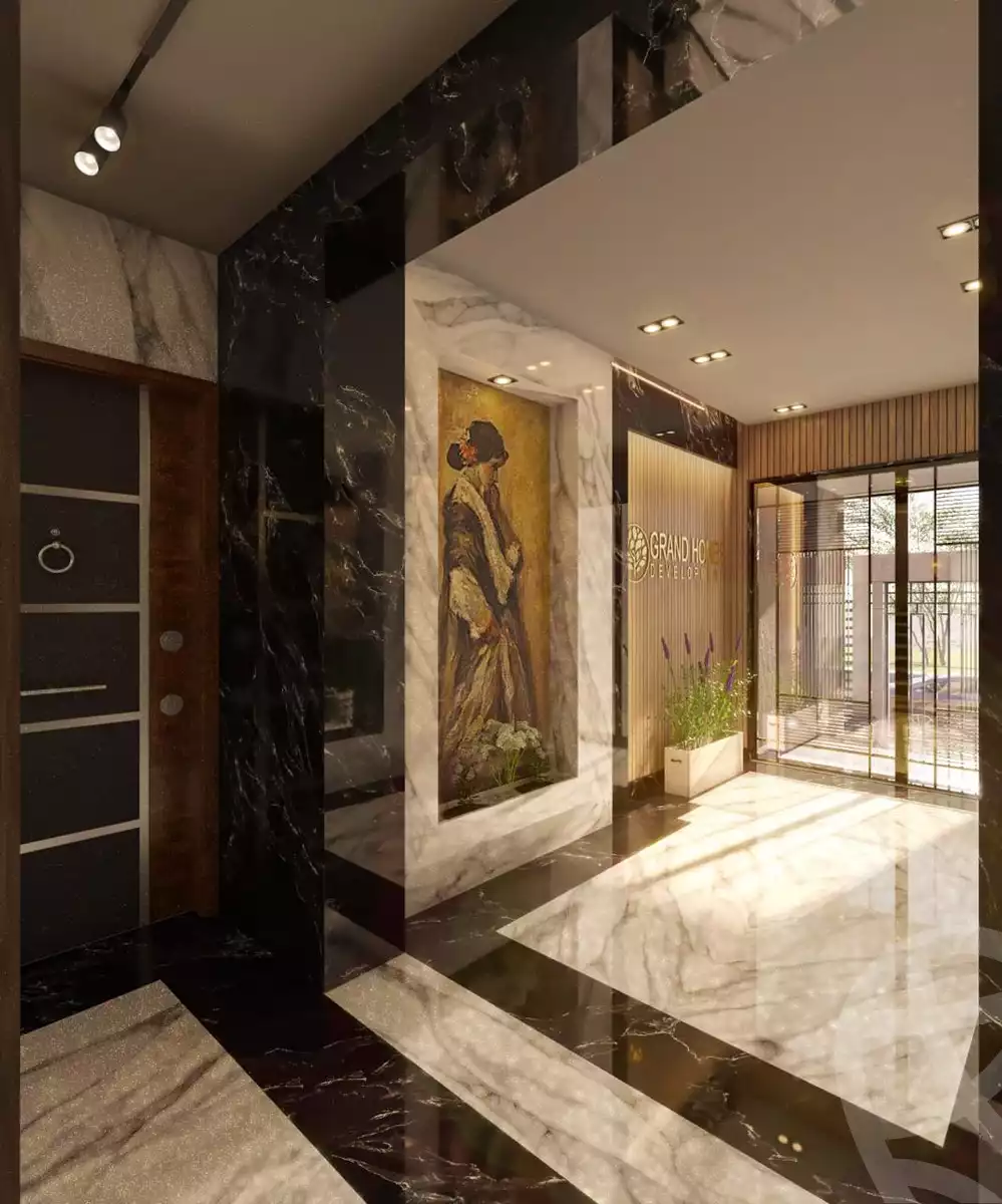 https://aqarmap.com.eg/en/listing/5502220-for-sale-cairo-new-cairo-suez-rd