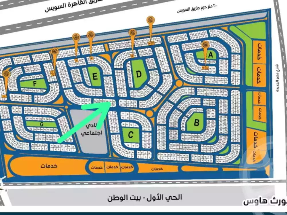 https://aqarmap.com.eg/en/listing/5502220-for-sale-cairo-new-cairo-suez-rd
