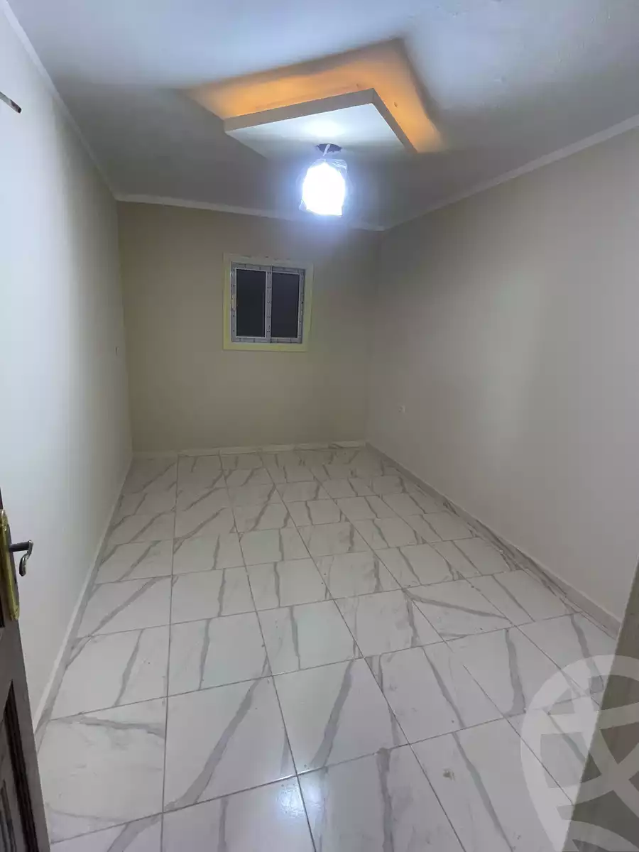 https://aqarmap.com.eg/en/listing/5502320-for-sale-cairo-el-marg-lmrj-ljdyd