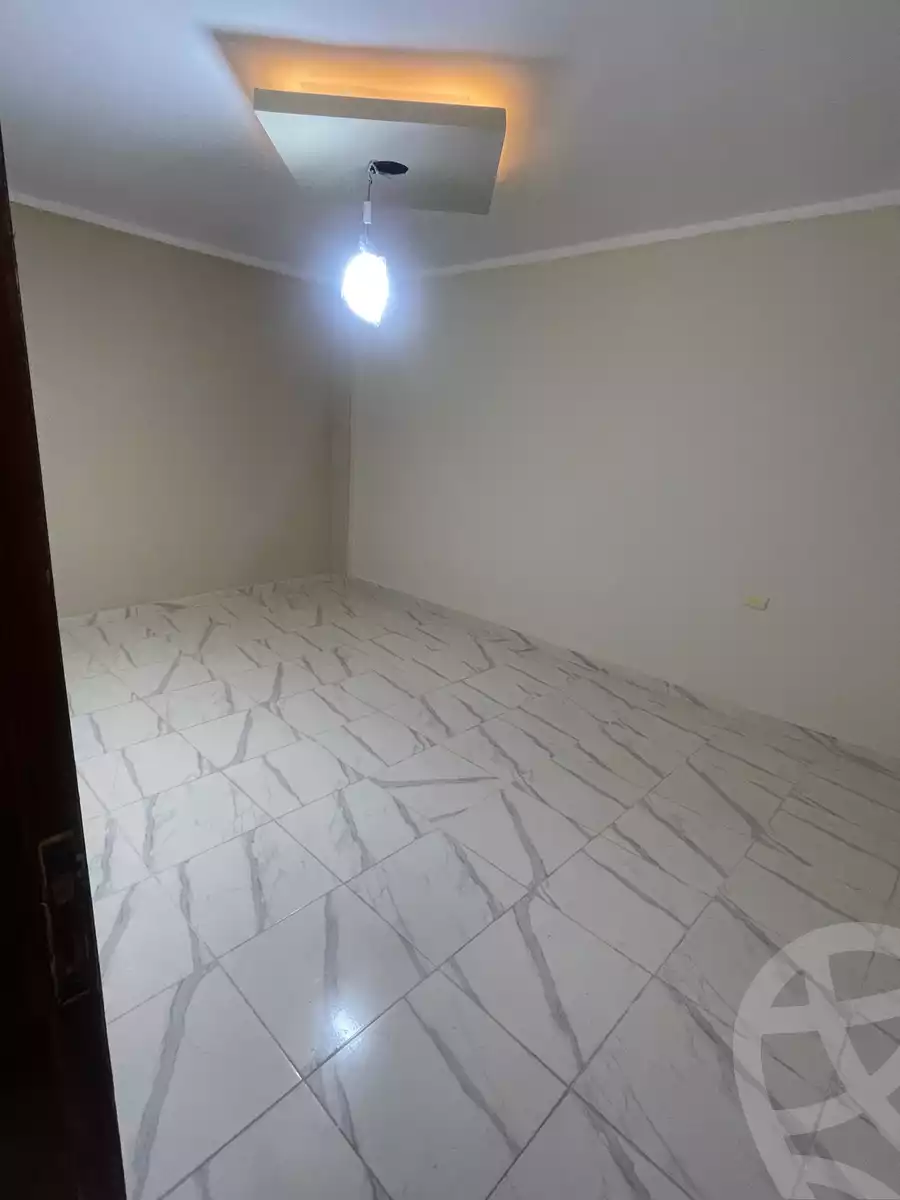 https://aqarmap.com.eg/en/listing/5502320-for-sale-cairo-el-marg-lmrj-ljdyd