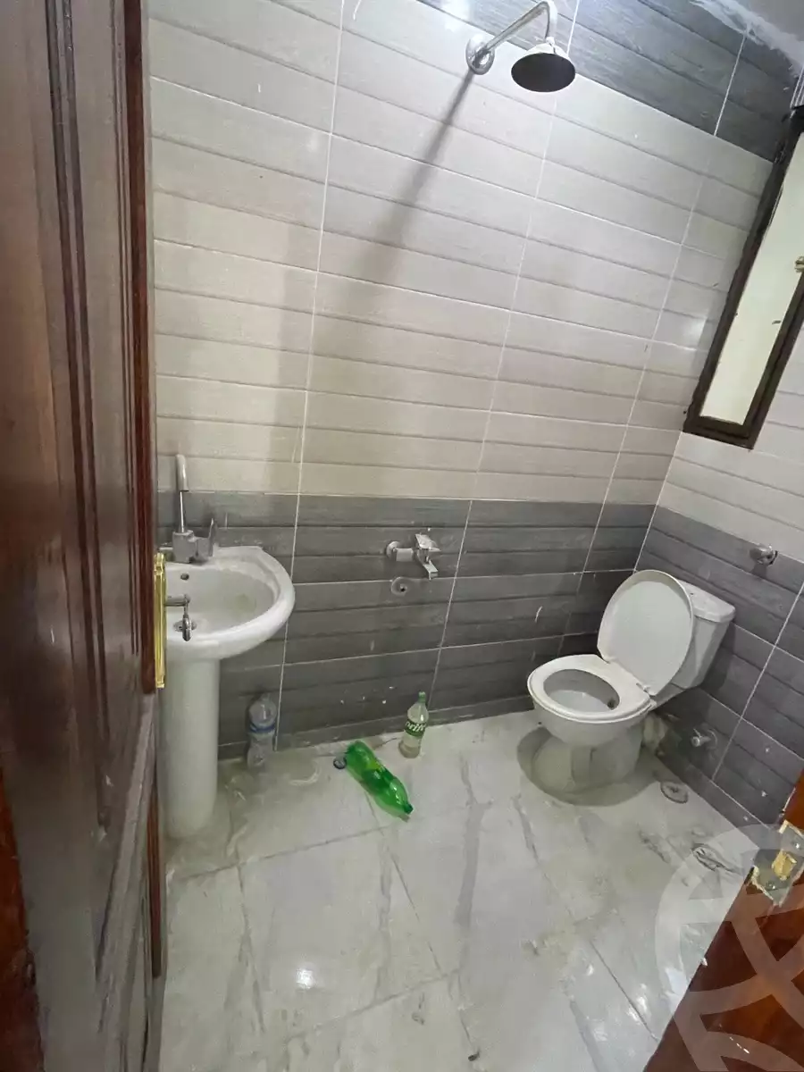 https://aqarmap.com.eg/en/listing/5502320-for-sale-cairo-el-marg-lmrj-ljdyd