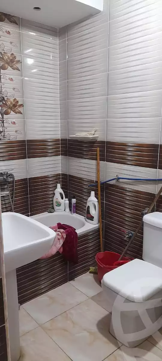 https://aqarmap.com.eg/en/listing/5502356-for-sale-cairo-el-marg-lmrj-ljdyd